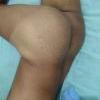 foto do perfil helderdias30